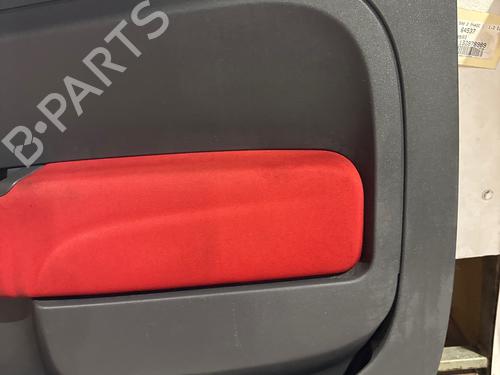 Front right panel FIAT 500 (312_) 1.2 (312AXA1A) | BP39957685C59 - Image 2