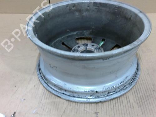 Rim PEUGEOT 308 II (LB_, LP_, LW_, LH_, L3_) 1.6 HDi / BlueHDi 115 | BP27588742C45