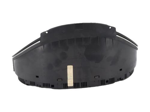 BP34203490C47 main image