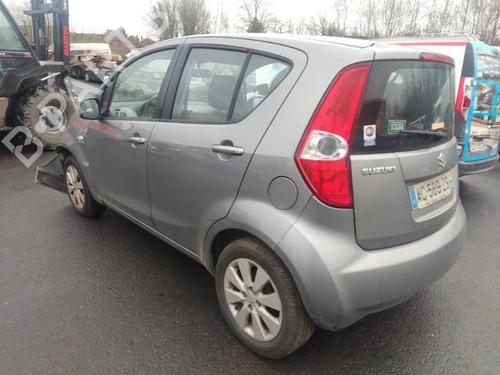 - Image 6