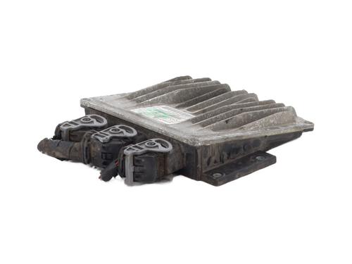 Engine control unit (ECU) NISSAN MICRA III (K12) 1.5 dCi | BP31323391M57 - Image 4