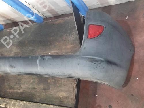 Used Rear bumper RENAULT KANGOO Express (FC0/1_) D 65 1.9 (FC0E, FC02, FC0J, FC0N) (64 hp) 20357450