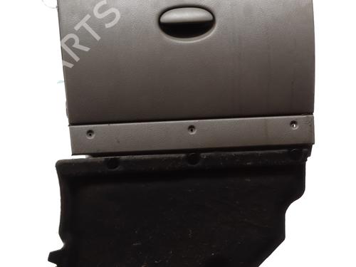 Used Glove box Glove box 28966037 28966037