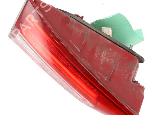 Left tailgate light KIA SPORTAGE III (SL) 1.7 CRDi | BP24147224C79 