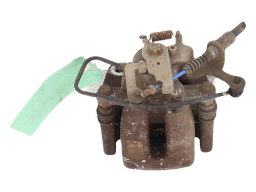 Right rear brake caliper PEUGEOT PARTNER Tepee 1.6 BlueHDi 120 | BP37530863M106 - Image 3