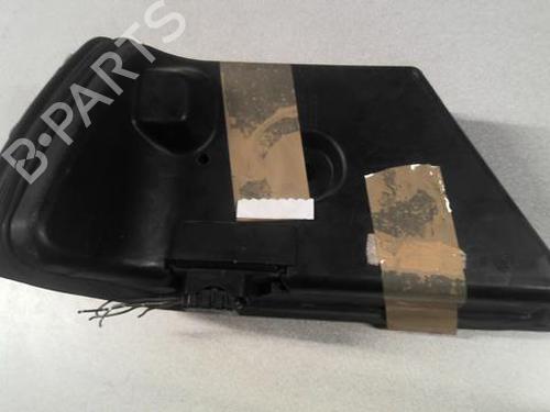 Right taillight MERCEDES-BENZ 124 Saloon (W124) 300 Turbo-D (124.133) | BP22003290C35 