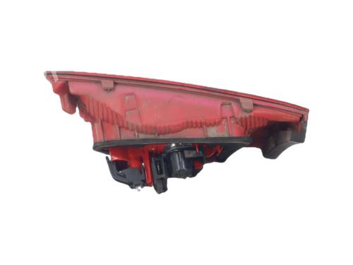 Left tailgate light SEAT EXEO ST (3R5) 2.0 TDI | BP39647257C79 - Image 2