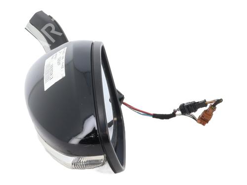 left-mirror-peugeot-208-i-ca_-cc_-2012-2013-2014-2015-2016-2017-2018-2019-2020-2021-33328787 main image