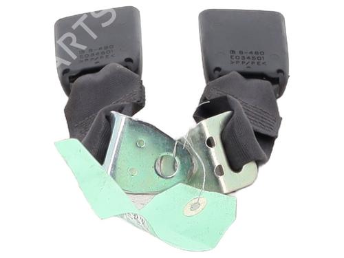 seat-buckle-suzuki-swift-iii-mz-ez-2005-27641624 main image