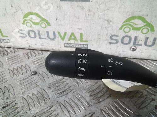 Switch KIA CEE'D SW (ED) 1.6 CRDi 90 | BP20357974I30 - Image 2