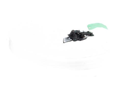 Høyre foran invendig håndtak ALFA ROMEO GIULIETTA (940_) 2.0 JTDM (940.FXL1A) (140 hp) 32383176