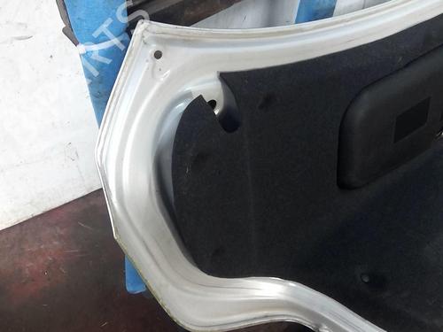 tailgate-bmw-5-e60-523-i-41627122441-2001-2002-2003-2004-2005-2006-2007-2008-2009-2010-20358909 main image