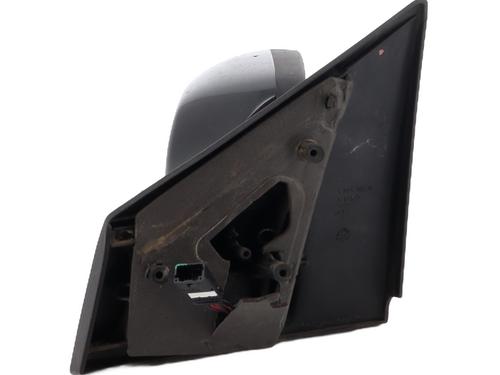 right-mirror-renault-clio-iii-br01-cr01-2005-2006-2007-2008-2009-2010-2011-2012-2013-2014-28110337 main image