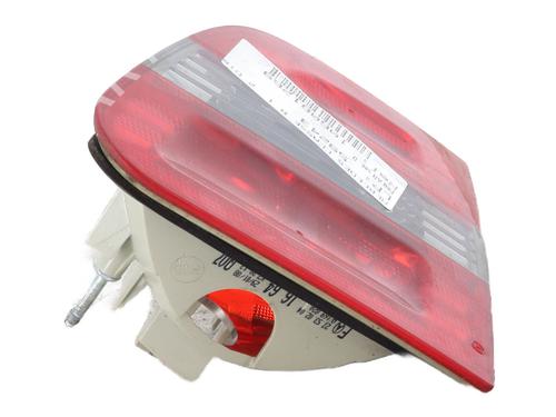 Right tailgate light MERCEDES-BENZ B-CLASS Sports Tourer (W245) B 180 CDI (245.207) | BP26034881C80 