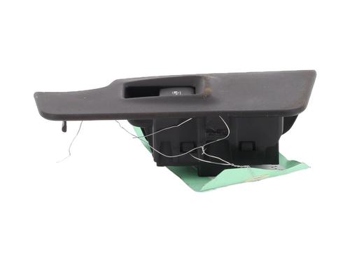 left-rear-window-switch-opel-meriva-b-mpv-s10-2010-2011-2012-2013-2014-2015-2016-2017-28283571 main image