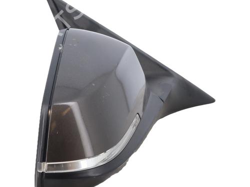 Retrovisor derecho Retrovisor derecho BMW 3 (F30, F80) [2011-2018] 36956081 36956081