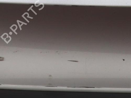 Rear bumper AUDI A6 C6 (4F2) 2.7 TDI quattro | BP21087070C8 