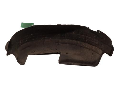 wheel-arch-ford-mondeo-iv-turnier-ba7-2007-2008-2009-2010-2011-2012-2013-2014-2015-24300719 main image