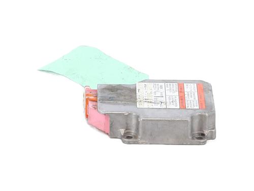 Used ECU airbags ECU airbags SUZUKI SWIFT III (MZ, EZ) 1.3 DDiS (RS413D) (75 hp) 32849969 32849969