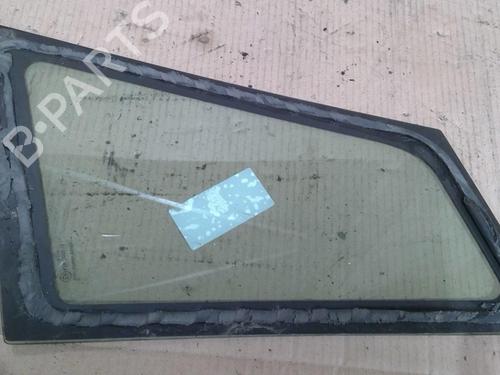 front-right-quarter-glass-citroen-ami-9a_-2020-29564422 main image