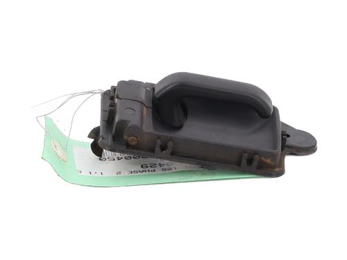 Høyre foran invendig håndtak PEUGEOT 106 II (1A_, 1C_) 1.1 i | BP28283635I14 