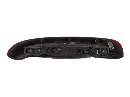 Left taillight OPEL CORSA C (X01) 1.7 DI (F08, F68) | BP33895830C34 - Image 5