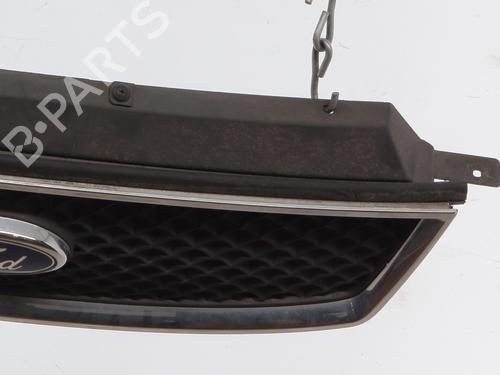 Grill FORD FOCUS C-MAX (DM2) 1.6 TDCi | BP31166589C40 - Image 4