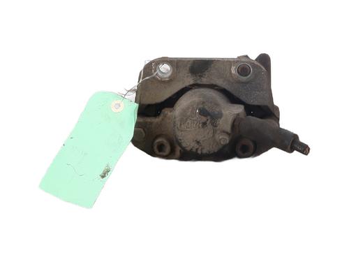 left-front-brake-caliper-renault-twingo-ii-cn0_-2007-24641525 main image