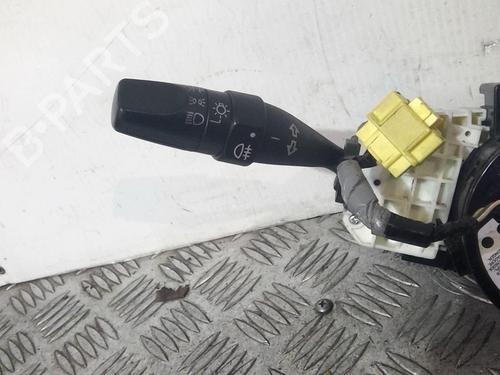 Steering column stalk HONDA FR-V (BE) 2.2 i CTDi (BE5) | BP21786404I23 - Image 2
