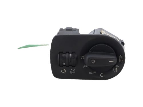 Headlight switch AUDI A1 Sportback (8XA, 8XF) 1.6 TDI | BP38940144I24 - Image 2