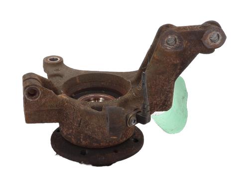 Other DACIA LODGY (JS_) 1.2 TCe (JSAY, JSM0) | BP20652319O1 