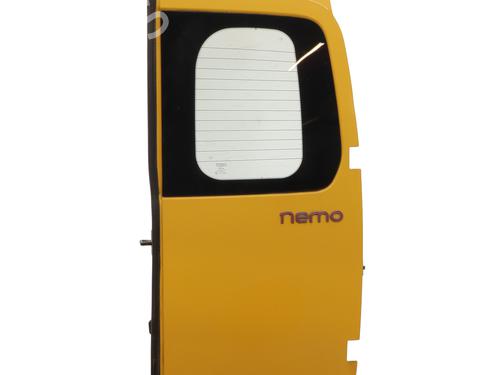 Right tailgate CITROËN NEMO MPV 1.4 HDi | BP32199898C77 - Image 4