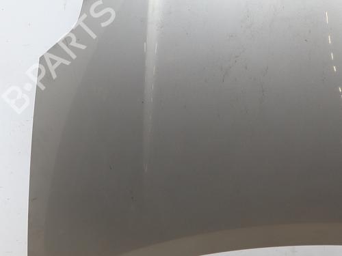 hood-toyota-auris-_e15_-2006-2007-2008-2009-2010-2011-2012-2013-32656827 main image