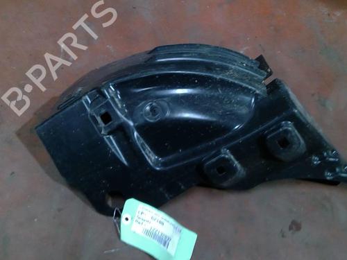 Radlauf für CITROËN AMI (9A_) Electric (9AZ2CA) (8 hp) 33014728