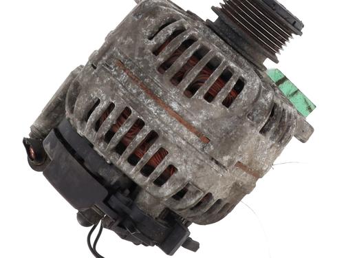 alternator-audi-tt-8n3-1998-1999-2000-2001-2002-2003-2004-2005-2006-2007-23789389 main image