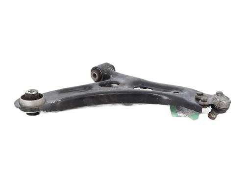 left-front-suspension-arm-citroen-ami-9a_-2020-29896835 main image