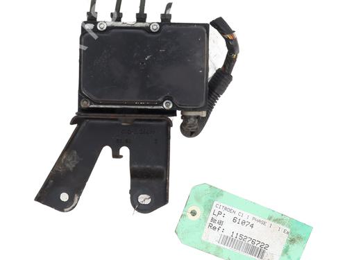 BP30446437M43 main image