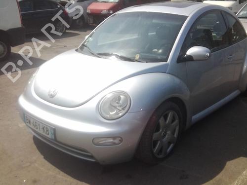 Used Parts VW NEW BEETLE (9C1, 1C1) 1.9 TDI 2049595