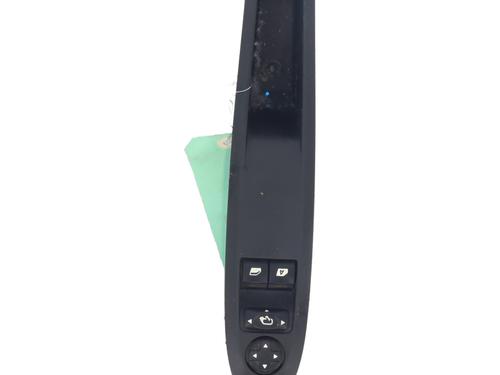 Left front window switch CITROËN DS3 (SA_) 1.6 HDi 110 | BP30823571I27 