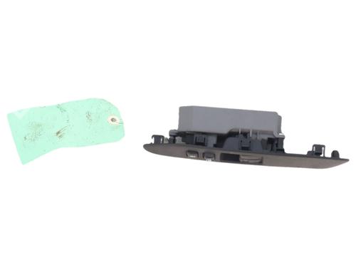 Left front window switch MG MG 4 (EH32) EV XPOWER All-wheel Drive | BP36955596I27 - Image 3