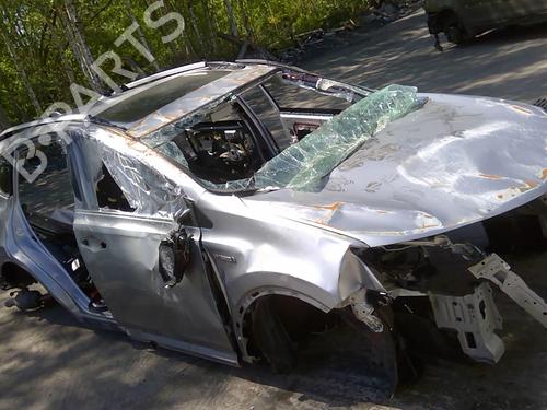 Left front window switch TOYOTA RAV 4 IV (_A4_) 2.5 Hybrid (AVA42_) | BP34203446I27 - Image 18