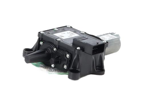 Used Electric handbrake Electric handbrake CITROËN DS5 2.0 BlueHDi 180 (180 hp) 30446409 30446409