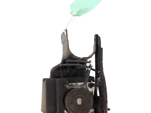 abs-pump-citroen-c3-picasso-sh_-2008-27304880 main image