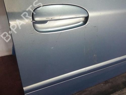 Used Right front door Right front door 25276119 25276119