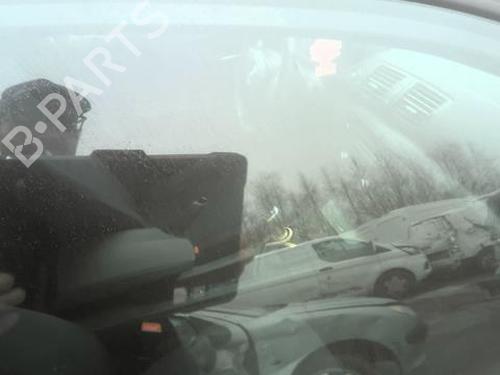 Right headlight BMW 1 (E87) 116 d | BP25726656C29  - Image 16