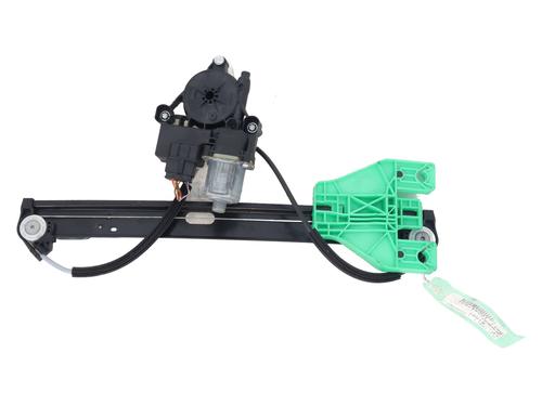 rear-right-window-mechanism-seat-leon-kl1-klg-2019-33130312 main image