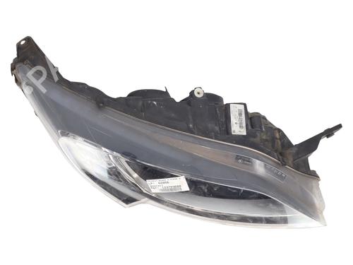 Right headlight PEUGEOT BOXER Van 2.2 HDi 130 | BP33741596C29  - Image 5