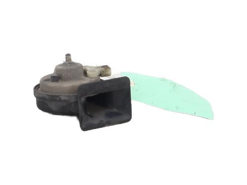 Horn PEUGEOT 206 Hatchback (2A/C) 1.4 HDi eco 70 | BP26665866E13 
