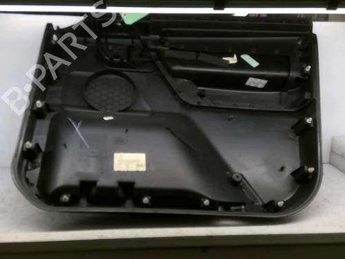 Front left panel LAND ROVER FREELANDER 2 (L359) 2.2 SD4 4x4 | BP33605380C58 - Image 2