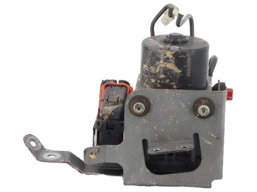 Used ABS pump ABS pump PEUGEOT 4007 (VU_, VV_) 2.2 HDi (156 hp) 24941947 24941947